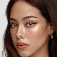 Miki Napolitano Naken