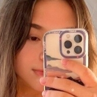 Mila Hill Naken