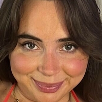 milababyfree Naken
