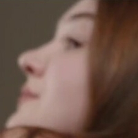 Milablum Naken
