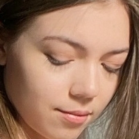 milacollege Naken
