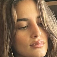 Milagros Piñeiro Naken