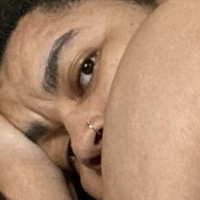 Milajae Naken