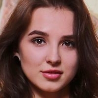 Milana G Naken