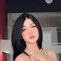 Milangie González Naken