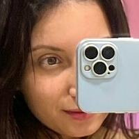 milaofmila Naken