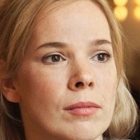 Milena Dreißig Naken