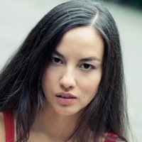 Milena Karas Naken