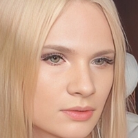 MilenaMarshmallows Naken