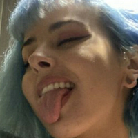 Milenasiebelc Naken