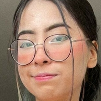 Milenax Naken
