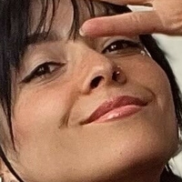 Milene Lingiardi Naken