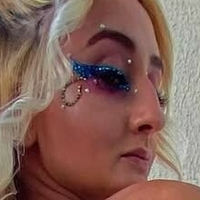 Mili Moon Aziz Naken