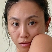 milla_onthehouse Naken