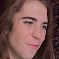 _milla_x_milla_ Naken