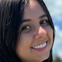 millenarrochaofc Naken