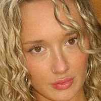 Millie Smith Naken