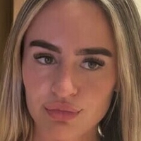 Millie Thomson Naken