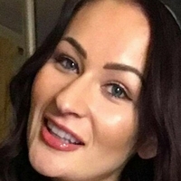 MillieBrooksOfficial Naken