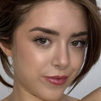 milliecarter06 Naken