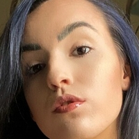 millieevemarie Naken