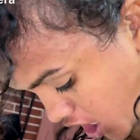Mimi Pimentinha Naken
