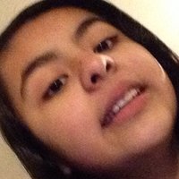 Mimi Rodriguez Naken