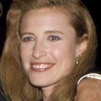 Mimi Rogers Naken