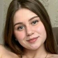 min_may Naken