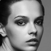 Mina Cvetkovic Naken