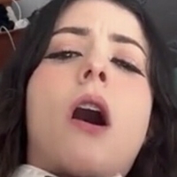 Minacakes Naken