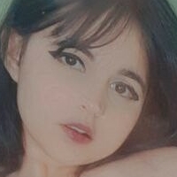 MiniSnail Naken