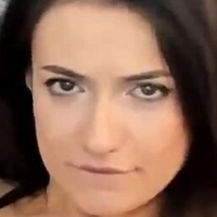 Minniebelle_ Naken