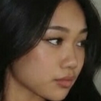 mintychocolatecookie Naken