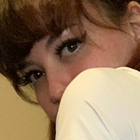 minxy.moxxi Naken