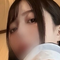 mio_neko_s Naken