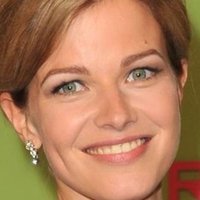 Mira Bartuschek Naken