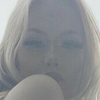 Miranda Felicia Naken