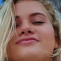 Miranda Hinnant Naken