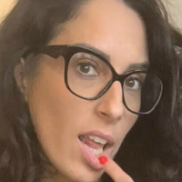 mirandamaracasfree Naken