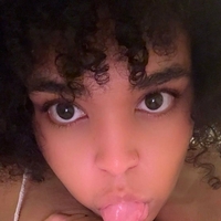 mirandaowens Naken