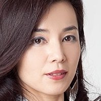 Mirei Asaoka Naken