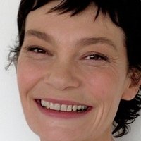 Mireille Roussel Naken