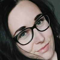mirellastarkfree Naken