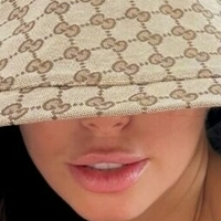 Mirgaeva Galina Naken