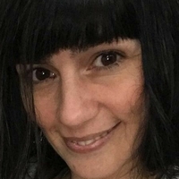 Miriam Tonietti Naken