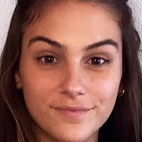 Miriam Villoria Naken