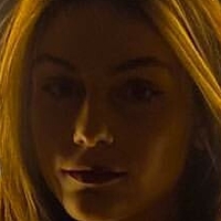 miriamvilloria Naken