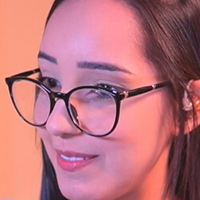 Mirys Naken