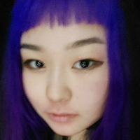 misa_kani Naken